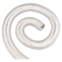 Hölje Aluminium Kablage / Slang / Rör QSP Products