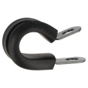 Slanghållare (P-clips) QSP
