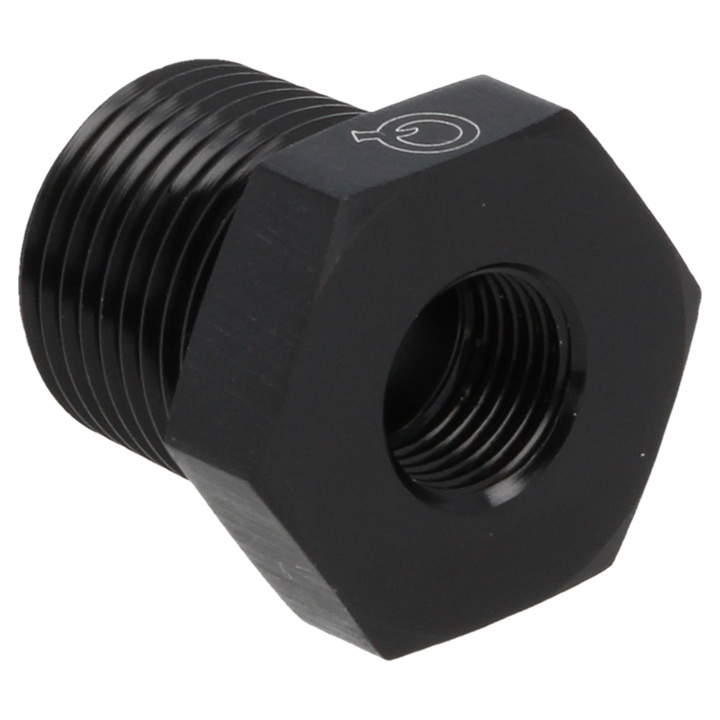 Adapter Hona / Hane QSP Products i gruppen Universala produkter hos DDESIGN Scandinavia AB (var-QGZ0101)