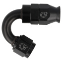 Slanganslutning PTFE 150° QSP Products