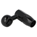 Weber Adapter QSP Products