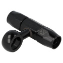 Weber Adapter QSP Products