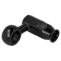 Weber Adapter QSP Products