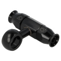 Weber Adapter QSP Products