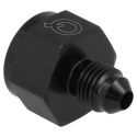 Adapter Hona / Hane QSP Products