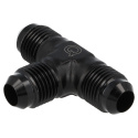 An-ORB Adapter Hane/Hane - Svart QSP