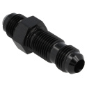 An-ORB Adapter Hane/Hane - Svart QSP