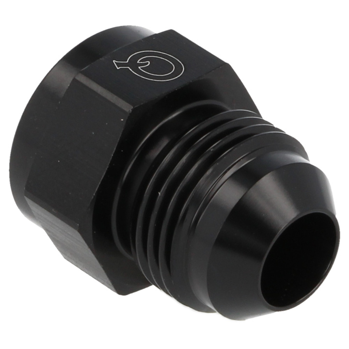 Reducering Hona / Hane AN QSP Products i gruppen Universala produkter hos DDESIGN Scandinavia AB (var-QGZ951)