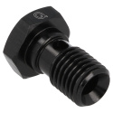 Aluminium Banjo Bult QSP Products