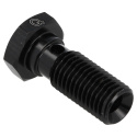 Aluminium Banjo Bult QSP Products