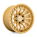 Black Rhino Hard Alloys RAID     