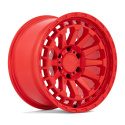 Black Rhino Hard Alloys RAID     