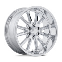 US Mag 1PC RAMBLER 6    