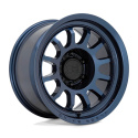 Black Rhino Hard Alloys RAPID     