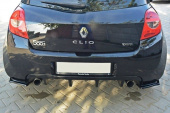 var-RE-CL-3-RS-RSD1T Renault Clio MK3 RS 2006-2012 Bakre Sidoextensions V.1 Maxton Design  (5)