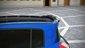 var-RE-ME-2-RS-CAP1T Renault Megane II RS 2004-2008 Vingextension V.1 Maxton Design  (3)