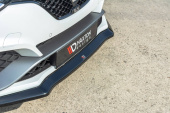 var-RE-ME-4-RS-FD2T Renault Megane IV RS 2018+ Frontsplitter V.2 Maxton Design  (5)