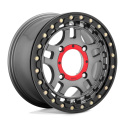 KMC Powersports RECON BEADLOCK    