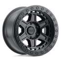 Black Rhino Hard Alloys RENO     