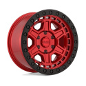 Black Rhino Hard Alloys RENO     
