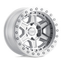 Black Rhino Hard Alloys RENO     