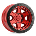 Black Rhino Hard Alloys RENO     
