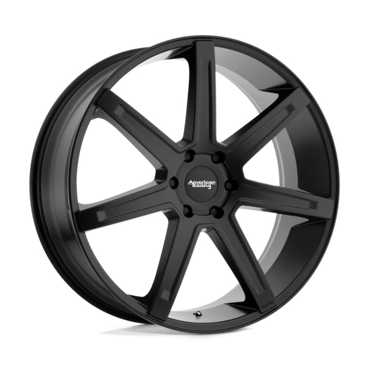 American Racing REVERT i gruppen Universala produkter / Fälgar & Däck / Fälgar hos DDESIGN Scandinavia AB (var-REVERT-)