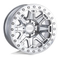Black Rhino Hard Alloys RIFT BEADLOCK    
