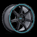 Rotiform RC208 BPU