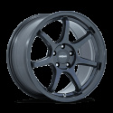 Rotiform RC208 BPU
