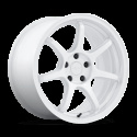 Rotiform RC208 BPU