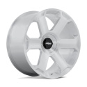 Rotiform AVS     