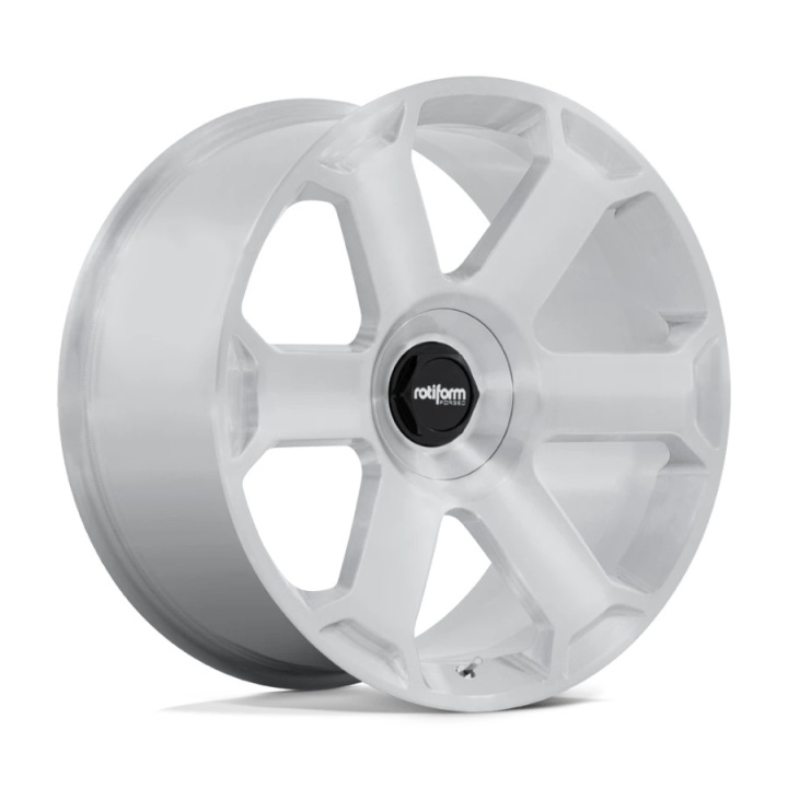 Rotiform AVS i gruppen Universala produkter / Fälgar & Däck / Fälgar hos DDESIGN Scandinavia AB (var-Rotiform-AVS-)