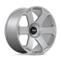 Rotiform AVS     