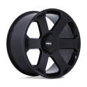 Rotiform AVS     