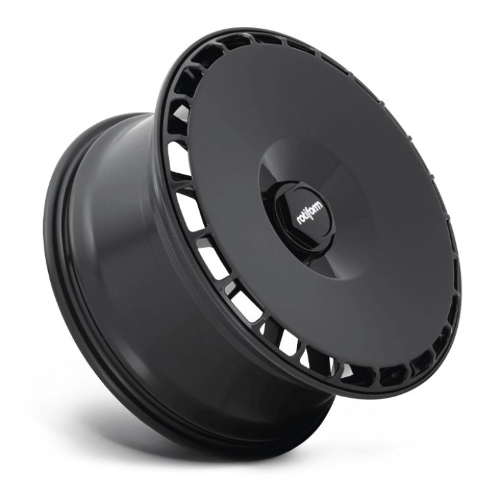 Rotiform Aerodisc i gruppen Universala produkter / Fälgar & Däck / Fälgar hos DDESIGN Scandinavia AB (var-Rotiform-Aerodisc)