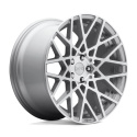 Rotiform BLQ     