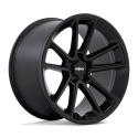 Rotiform BTL     