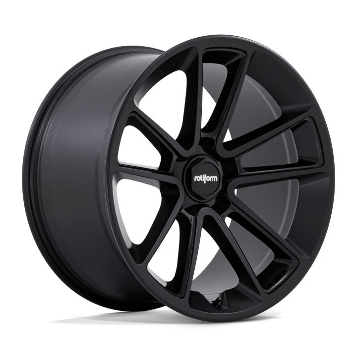 Rotiform BTL i gruppen Universala produkter / Fälgar & Däck / Fälgar hos DDESIGN Scandinavia AB (var-Rotiform-BTL-)