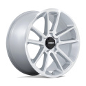 Rotiform BTL     