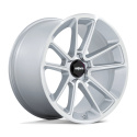 Rotiform BTL     