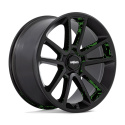 Rotiform BTL     