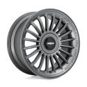 Rotiform BUC-M     