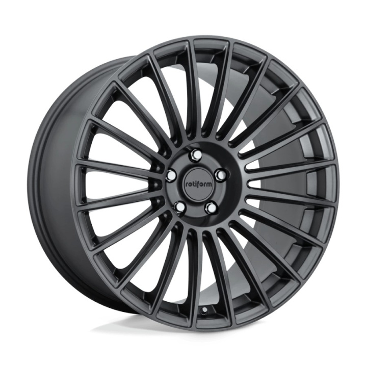 Rotiform BUC i gruppen Universala produkter / Fälgar & Däck / Fälgar hos DDESIGN Scandinavia AB (var-Rotiform-BUC-)
