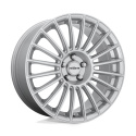 Rotiform BUC     