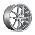 Rotiform FLG     