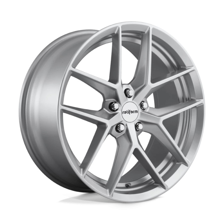 Rotiform FLG i gruppen Universala produkter / Fälgar & Däck / Fälgar hos DDESIGN Scandinavia AB (var-Rotiform-FLG-)