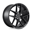 Rotiform FLG     