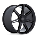 Rotiform FRA     
