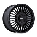 Rotiform GRZ     